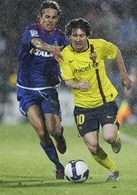 Guardiola: "Ver cómo juega el equipo me da tranquilidad, veo que tienen ganas de ser campeones"