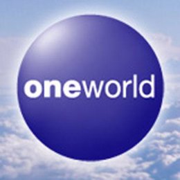 Alianza aerolíneas Oneworld