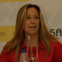 Sanidad considera un "caso aislado" la oferta de un riñón en Internet