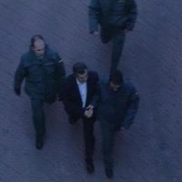 El 'Sheriff' de Coslada solicitará su readmisión en la Policía Local