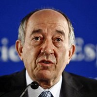 Fernández Ordóñez insiste en que es imperioso adoptar reformas en la Seguridad Social