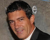 Banderas replica a Marsé: el cine español sí tiene talento