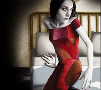 La trilogía 'Millennium' se cerrará el 23 de junio