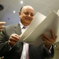 Las cajas redujeron un 14,7% su beneficio en el primer trimestre