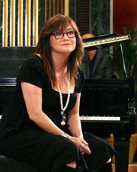 Coixet ve Cannes como "la mejor plataforma" para su película