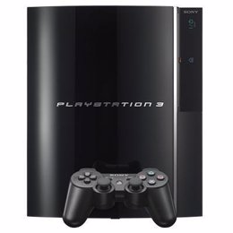 Playstation 3 se prepara para recibir su línea de juegos rebajados