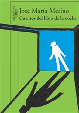 Cuentos del libro de la noche