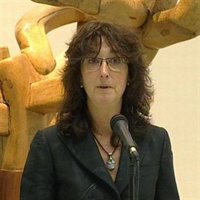 Zenarrutzabeitia dice que López escondió "sus intenciones" porque ha repetido la foto de "frente nacional" PSE-PP