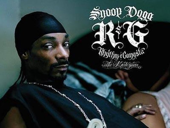 Arranca el juicio contra Snoop Dogg 