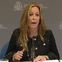 Sanidad confirma en Almansa (Albacete) el primer caso de gripe porcina de España y Europa