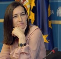 González-Sinde sobre el canon: "Son sólo unos céntimos y no compensa la piratería"