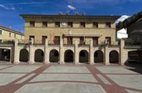 CECU pide a los ayuntamientos un compromiso contra el ruido