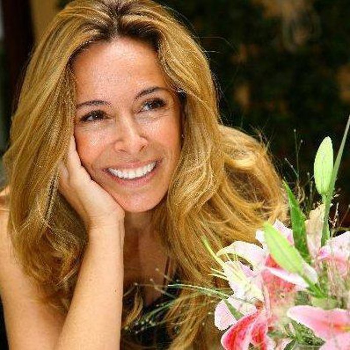 Lydia Bosch denuncia a su marido por abusos sexuales a una menor