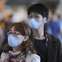 Sanidad eleva a 10 los casos confirmados, 6 nuevos en Cataluña y con un primer caso de contagio ya en España