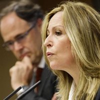 Jiménez eleva a 13 los casos confirmados y dice que hay 84 personas en observación