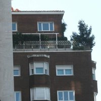 Vivienda selecciona 15 ofertas de suelo para la construcción de 13.350 casas