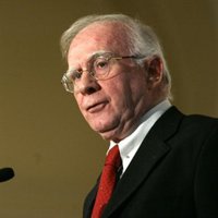 Eduardo Bautista (SGAE): "No estamos para ser simpáticos, estamos para ser eficientes"