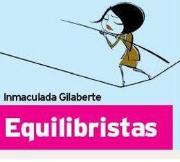 Inmaculada Gilaberte