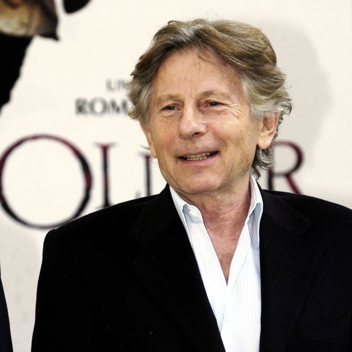 Roman Polanski no comparecerá ante la justicia de EE.UU.