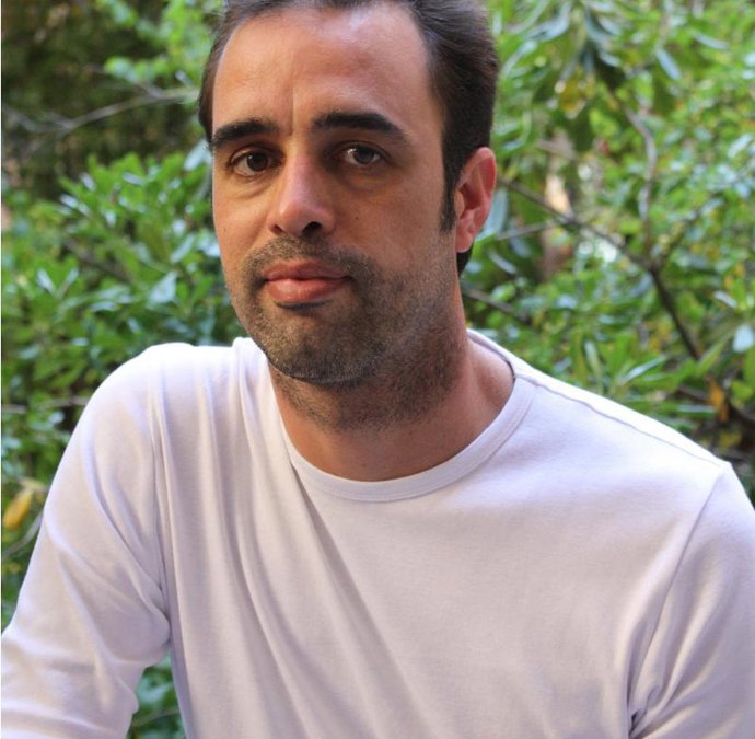 Carlos Pérez Gil, Setem