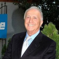 TVE echa a Torreiglesias de 'Saber vivir' después 12 años