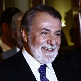 Mayor Oreja