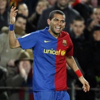 El Barcelona parte como claro favorito ante un Athletic que quiere aprovechar una oportunidad histórica