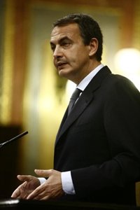 La deducción por vivienda se mantendrá para rentas inferiores a 17.000 euros