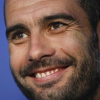 Barcelona y Athletic se enfrentarán en una de las finales más canteranas                                  