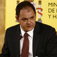 Vegara resta importancia al crecimiento intermensual del IPC