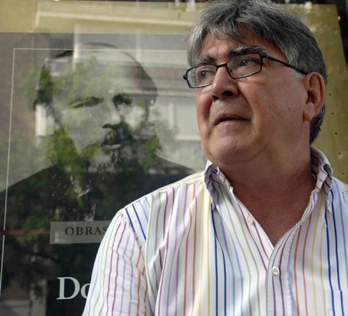 Obras completas de Dostoyevski