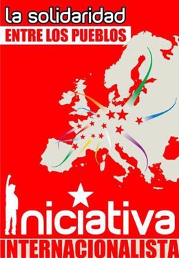 Cartel de Iniciativa Internacionalista
