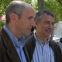 El PNV critica que la Ley de Partidos se usa por intereses electorales