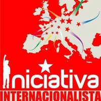 Iniciativa Internacionalista recurrirá la anulación de la candidatura en cuanto el TS le comunique su decisión 