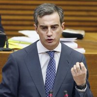 Costa asegura tener ganas "de contar la verdad cuanto antes" y de "aclarar las acusaciones vertidas"