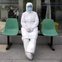 Chile confirma el primer caso de nueva gripe y estudia a una segunda posible infectada