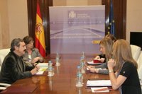 La Sociedad de Contracepción avala la normativa sobre píldora postcoital