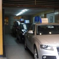 Industria extiende las ayudas directas a la compra a los coches usados de hasta 5 años de antigüedad