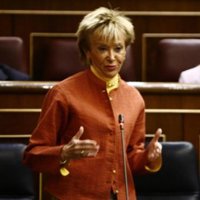 De la Vega acusa al PP de esconderse cuando hay que dar la cara