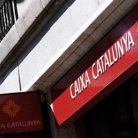 Moody's estudia rebajar los ratings de emisiones de cédulas hipotecarias españolas