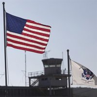 Un presunto miembro de Al Qaeda, primer detenido de Guantánamo en ser juzgado por un tribunal ordinario