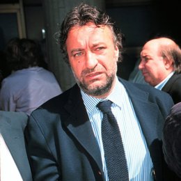 Julián Lago