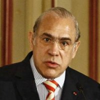 La OCDE aboga por "flexibilizar" el despido 