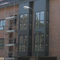 El Euríbor encadena tres días de repuntes