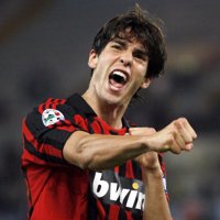 Kaká: "Pueden ocurrir muchas cosas en el futuro, pero es difícil imaginarme lejos de Milán"