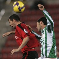 Analistas prevén un acuerdo "a corto plazo" en la 'Guerra del Fútbol' 