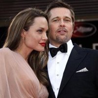 Quentin Tarantino reconcilia a Angelina Jolie y Brad Pitt
