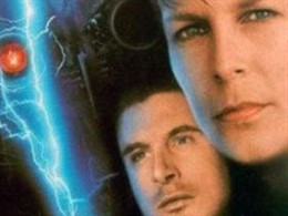 Película Virus, La Sexta