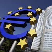 El BCE retrasa la recuperación económica a 2010