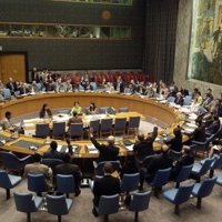 El Consejo de Seguridad condena unánimemente el ensayo nuclear norcoreano